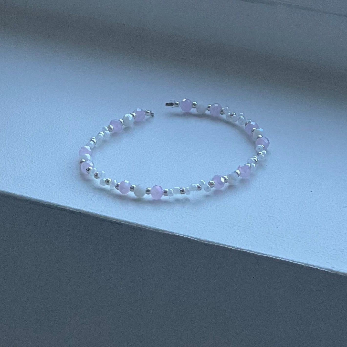 Charming Elegance Bracelet