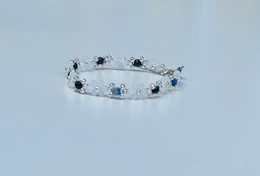 Unique Handmade Bracelets✨