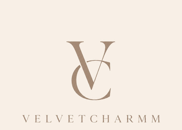 Velvet Charm